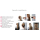 Babyliss Twist Secret TW1100E z akcesoriami - 298317 - zdjęcie 5